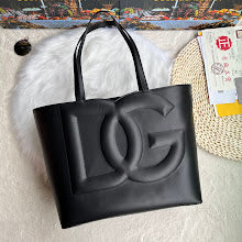 new-designer-premium-bags-nm6655