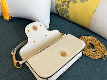 new-designer-premium-bags-nm2599