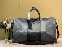 new-luxury-designer-bags-nm5000