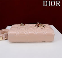 new-designer-premium-bags-nm7296