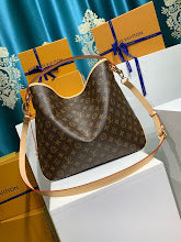 new-elite-designer-bags-nm4357