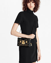 new-elite-designer-bags-nm5157