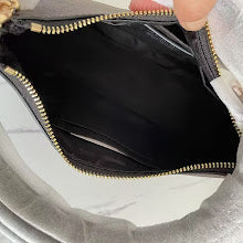 new-luxury-designer-bags-nm6618