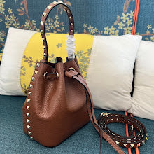 new-elite-designer-bags-nm2809