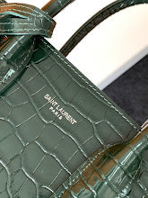 new-luxury-designer-bags-nm3490
