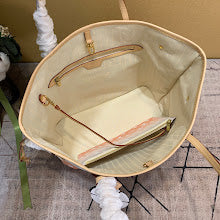 new-designer-premium-bags-nm4935