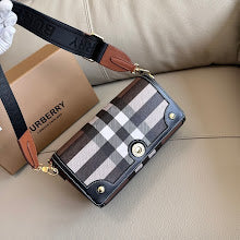 new-designer-premium-bags-nm5612