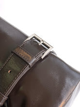 new-elite-designer-bags-nm2191