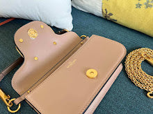 new-elite-designer-bags-nm2475