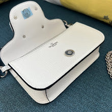 new-luxury-designer-bags-nm3037