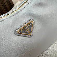 new-designer-premium-bags-nm1900