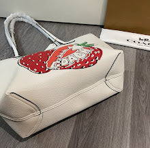 new-luxury-designer-bags-nm6568