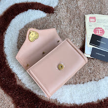 new-designer-premium-bags-nm6814