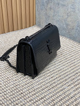 new-designer-premium-bags-nm3453