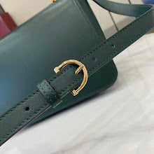 new-luxury-designer-bags-nm4001