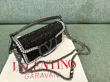 new-luxury-designer-bags-nm2995