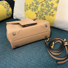 new-designer-premium-bags-nm2969