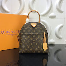 new-elite-designer-bags-nm5230