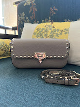 new-elite-designer-bags-nm2716