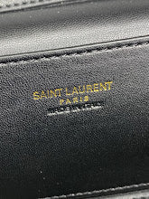 new-elite-designer-bags-nm3621