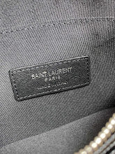 new-luxury-designer-bags-nm3119