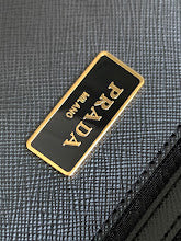 new-designer-premium-bags-nm1918