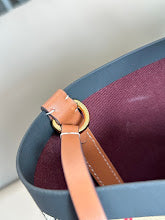 new-designer-premium-bags-nm5896