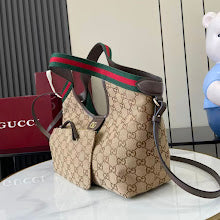 new-luxury-designer-bags-nm3851