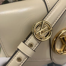 new-elite-designer-bags-nm4187