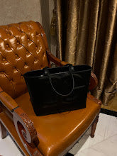 new-designer-premium-bags-nm6684