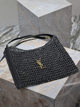 new-luxury-designer-bags-nm3381