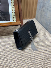 new-luxury-designer-bags-nm3655