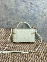 new-elite-designer-bags-nm3621