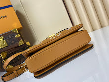 new-luxury-designer-bags-nm4790