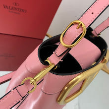 new-luxury-designer-bags-nm2540
