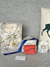 new-designer-premium-bags-nm7343