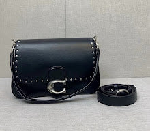new-designer-premium-bags-nm6527