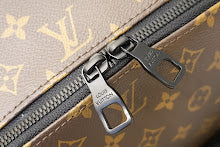 new-designer-premium-bags-nm5309