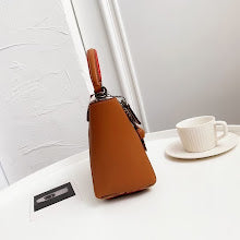 new-designer-premium-bags-nm6383