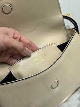 new-designer-premium-bags-nm2028