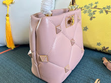 new-elite-designer-bags-nm2649