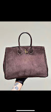 new-luxury-designer-bags-nm5511