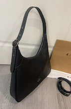 new-elite-designer-bags-nm6614