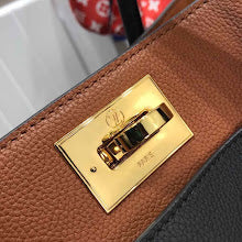 new-luxury-designer-bags-nm1662