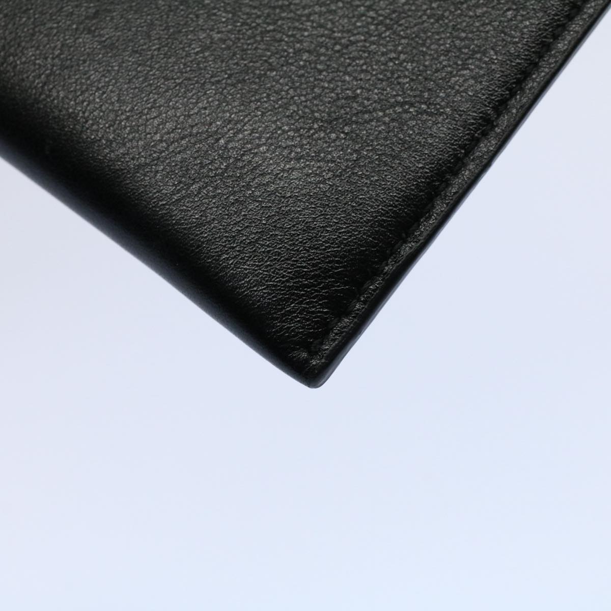 balenciaga Clutch Bag