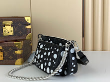 new-elite-designer-bags-nm4624