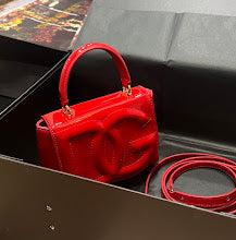 new-elite-designer-bags-nm7127