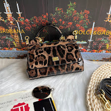 new-designer-premium-bags-nm7269