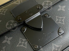 new-designer-premium-bags-nm4501