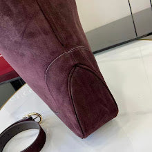 new-elite-designer-bags-nm3946